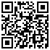 QR Code Handyversion