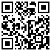 QR Code Handyversion