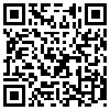 QR Code Handyversion