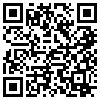 QR Code Handyversion