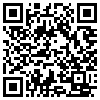 QR Code Handyversion