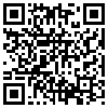 QR Code Handyversion