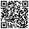 QR Code Handyversion