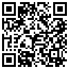 QR Code Handyversion