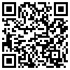 QR Code Handyversion