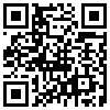 QR Code Handyversion