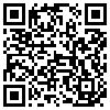 QR Code Handyversion