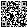 QR Code Handyversion