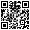 QR Code Handyversion