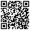 QR Code Handyversion