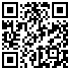 QR Code Handyversion