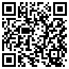 QR Code Handyversion