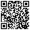 QR Code Handyversion