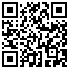 QR Code Handyversion