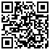 QR Code Handyversion