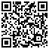 QR Code Handyversion