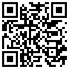 QR Code Handyversion