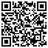 QR Code Handyversion