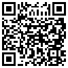 QR Code Handyversion