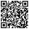 QR Code Handyversion