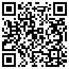 QR Code Handyversion