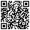 QR Code Handyversion