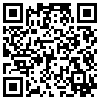 QR Code Handyversion