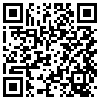 QR Code Handyversion