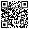 QR Code Handyversion