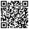 QR Code Handyversion