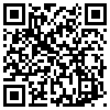 QR Code Handyversion