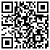 QR Code Handyversion