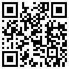 QR Code Handyversion
