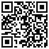 QR Code Handyversion