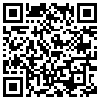 QR Code Handyversion