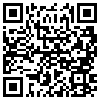 QR Code Handyversion