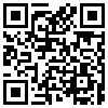 QR Code Handyversion