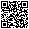 QR Code Handyversion