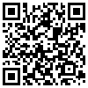 QR Code Handyversion