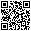 QR Code Handyversion