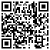 QR Code Handyversion