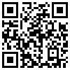 QR Code Handyversion