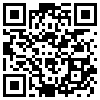 QR Code Handyversion