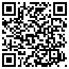 QR Code Handyversion