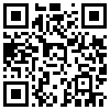 QR Code Handyversion