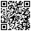 QR Code Handyversion