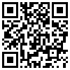 QR Code Handyversion