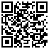 QR Code Handyversion