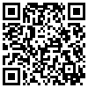 QR Code Handyversion