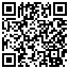 QR Code Handyversion